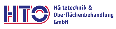 hto