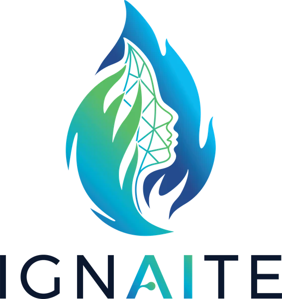 IGNAITE