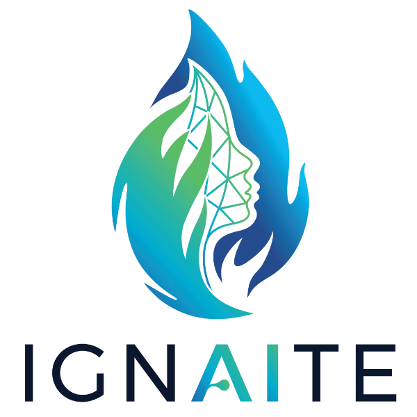 Ignaite Logo
