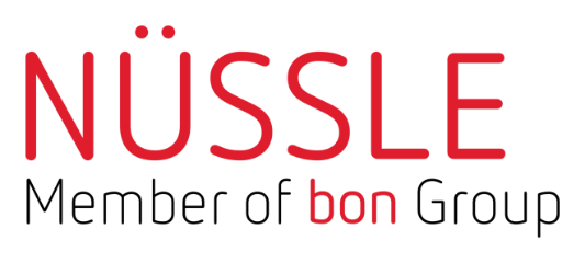Nüssle