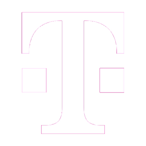 Telekom