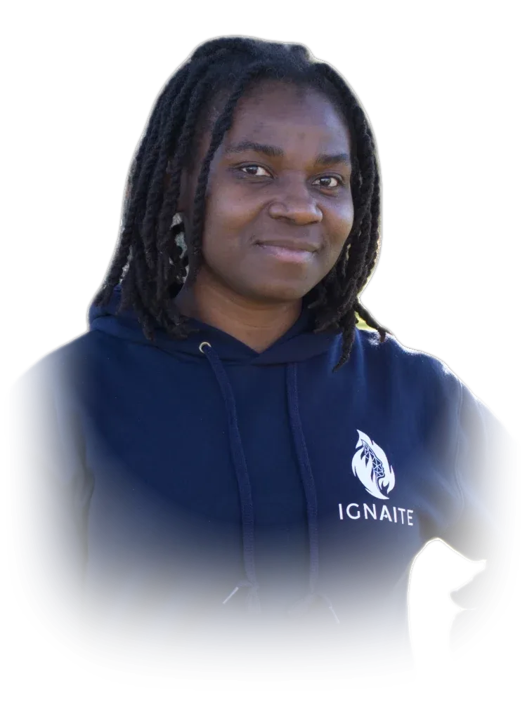 Cassandra Obiagwu