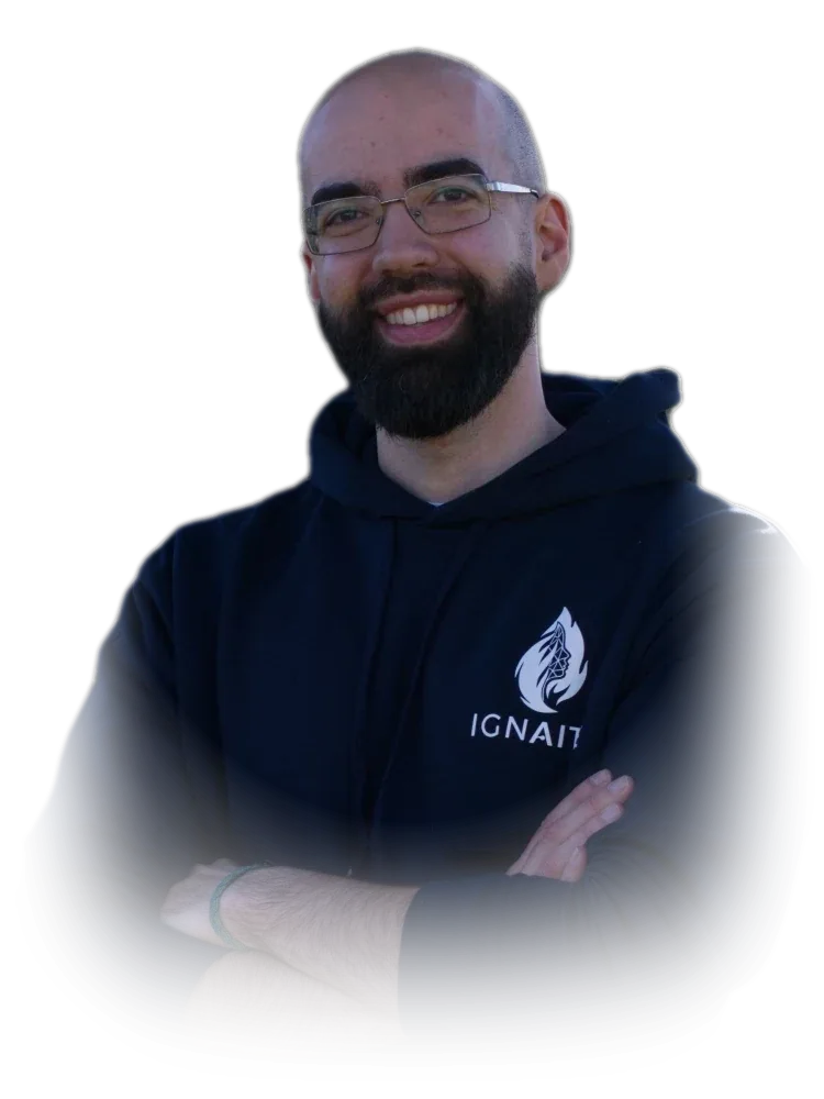 Christoph Brosch