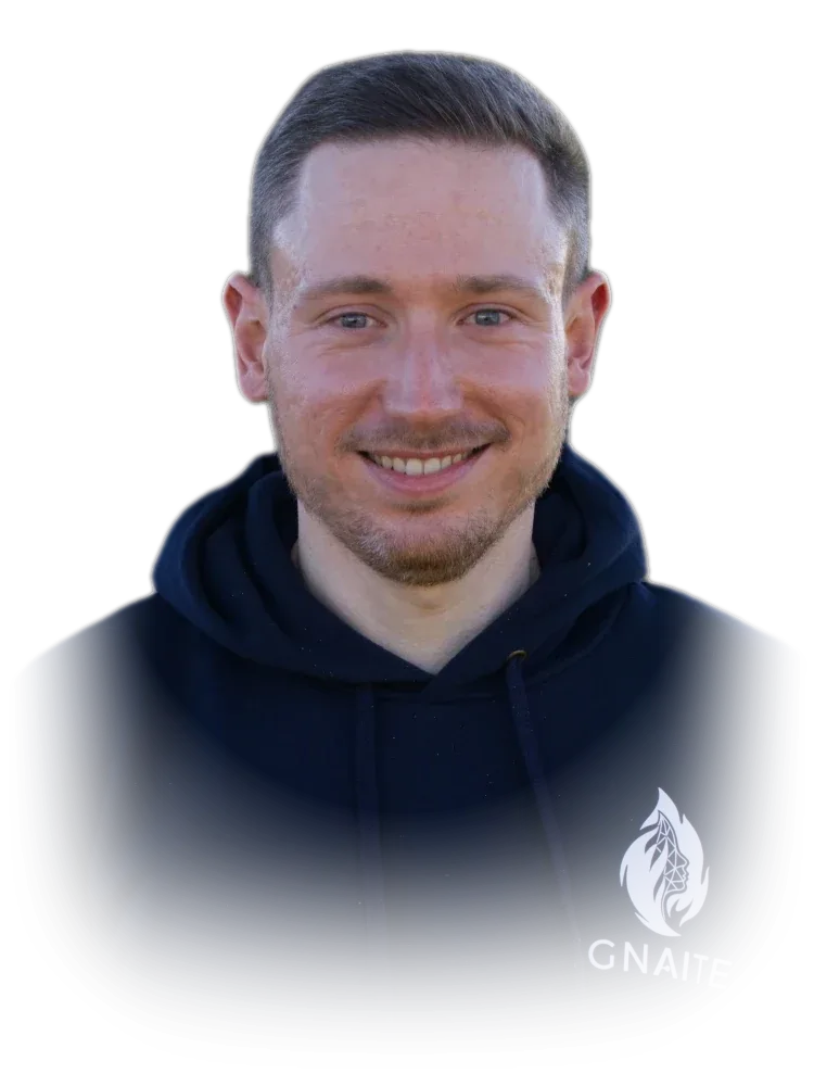 Jens Schneider