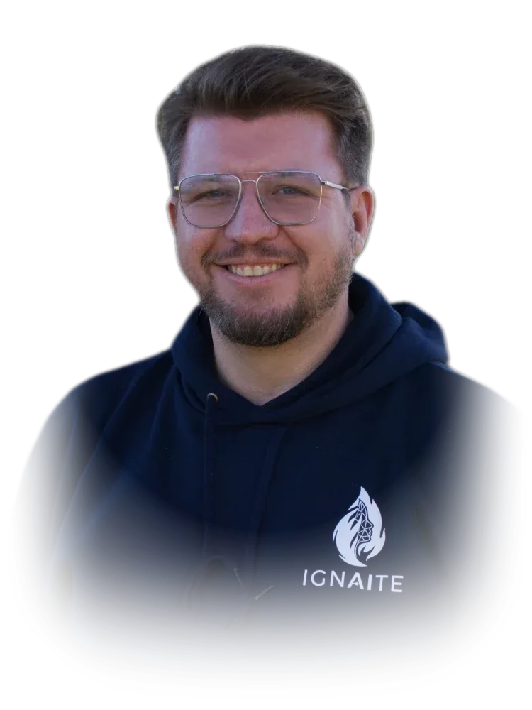 Richard Haxel