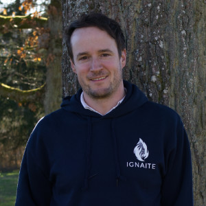 Prof. Dr.-Ing. Guido Dartmann