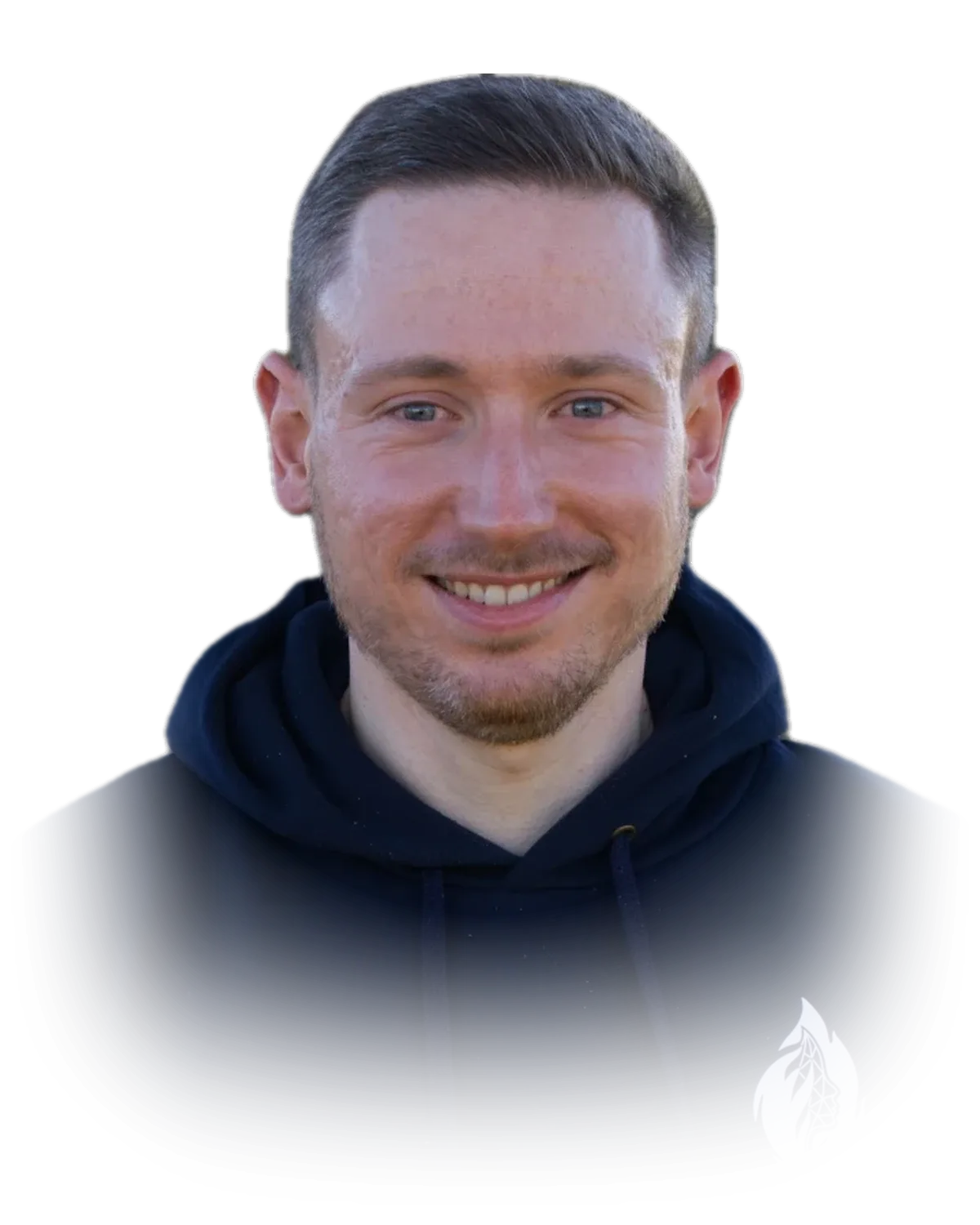 Jens Schneider