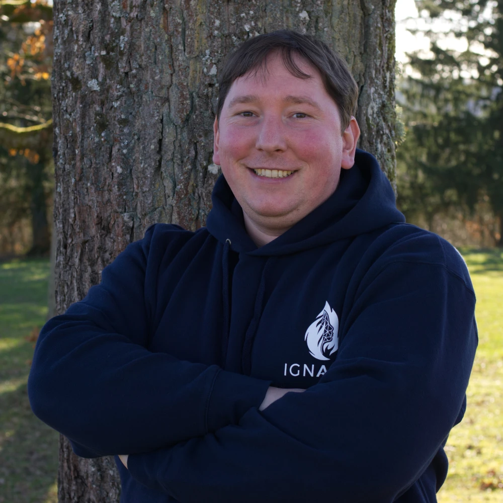 Prof. Dr.-Ing. Matthias Vette