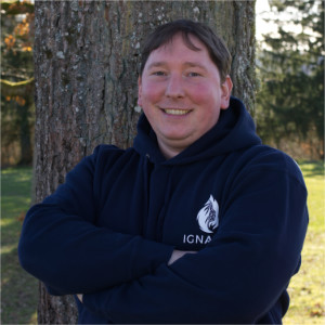 Prof. Dr.-Ing. Matthias Vette