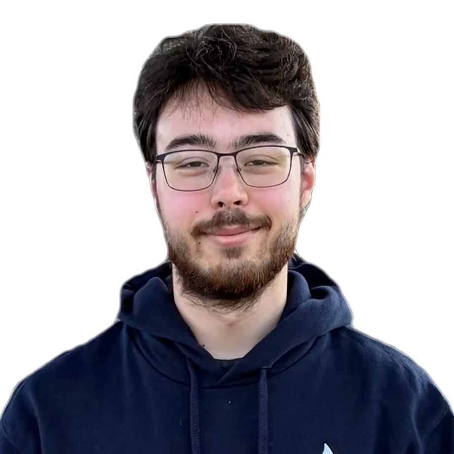 Felix Scherb