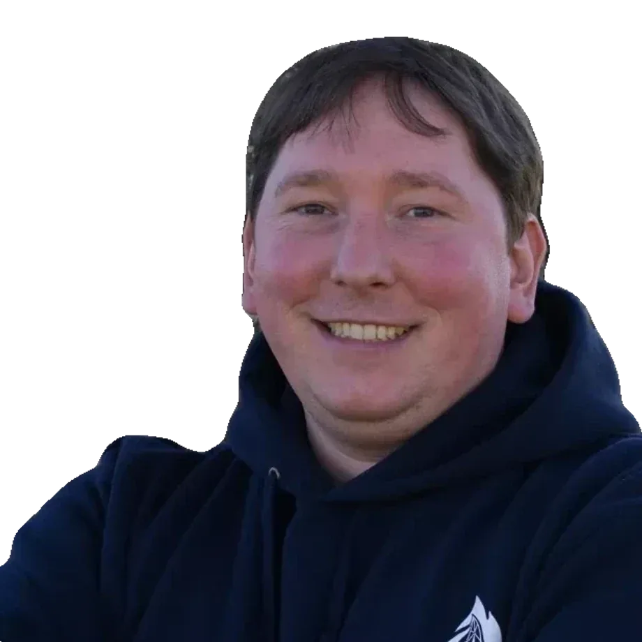Prof. Dr.-Ing. Matthias Vette