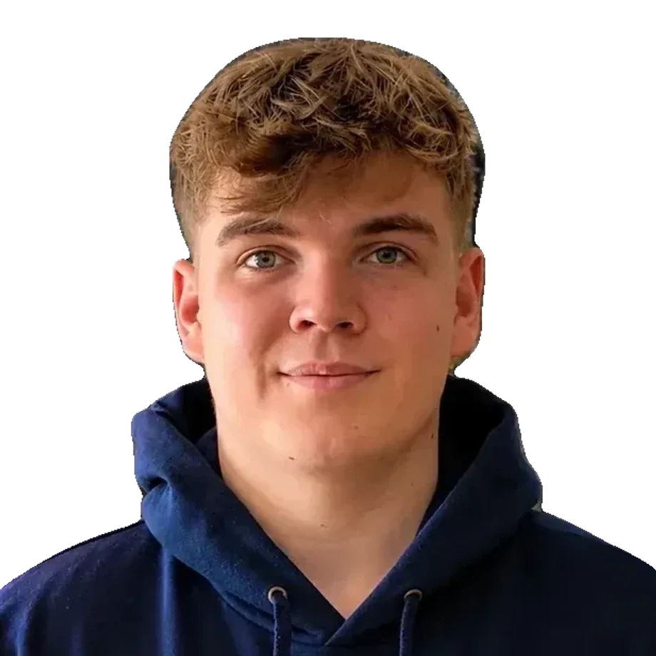 Patrick Wagner