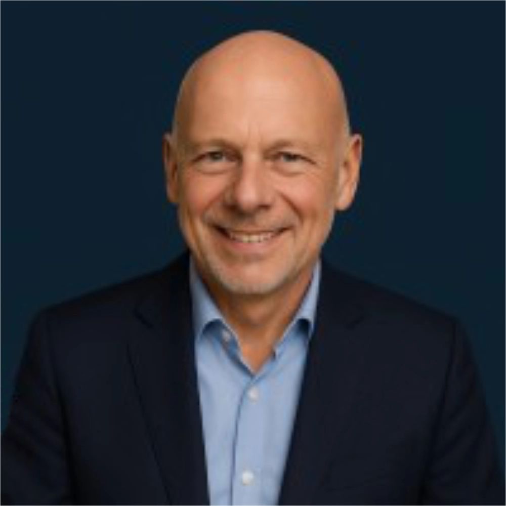 Rainer Alt