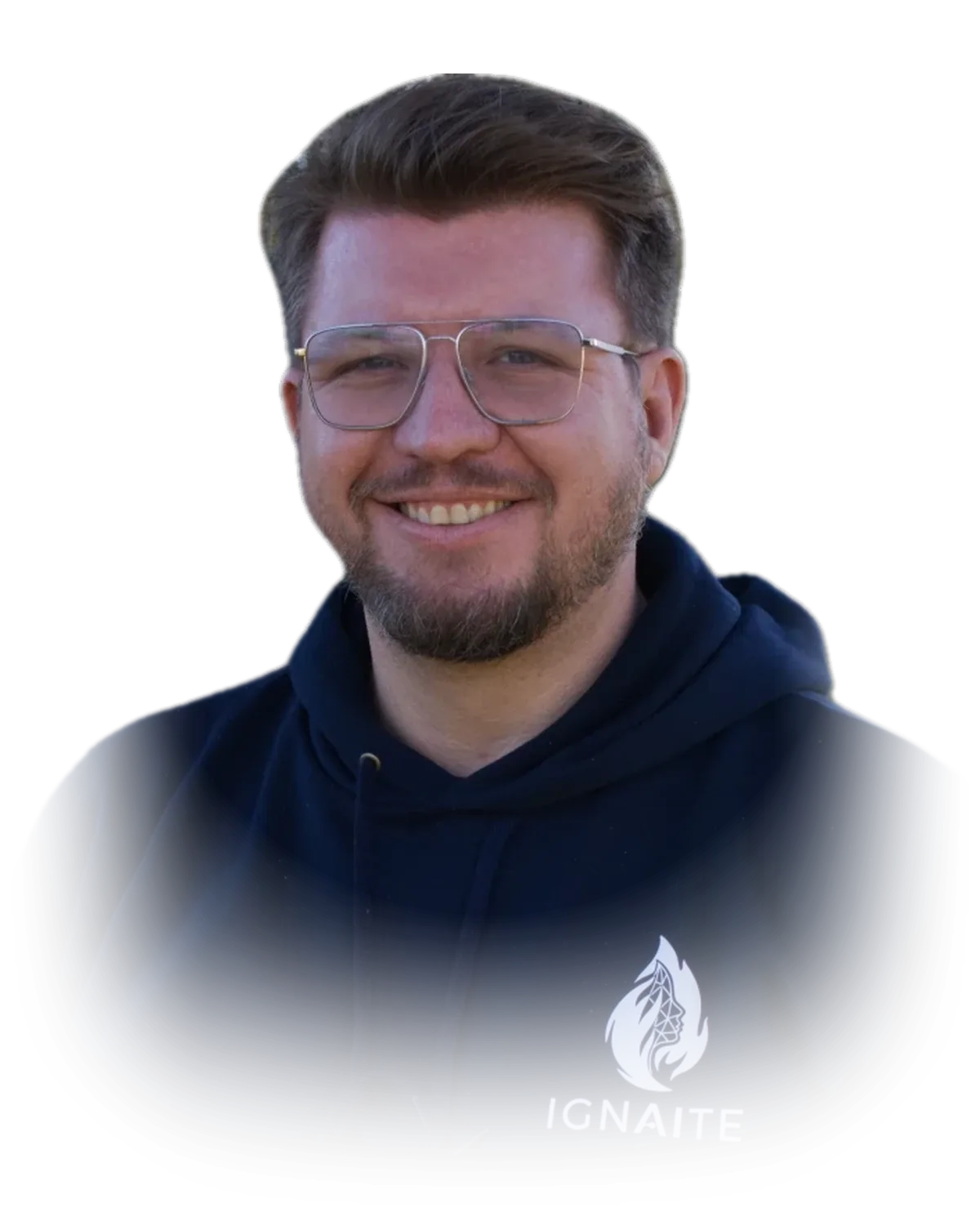 Richard Haxel
