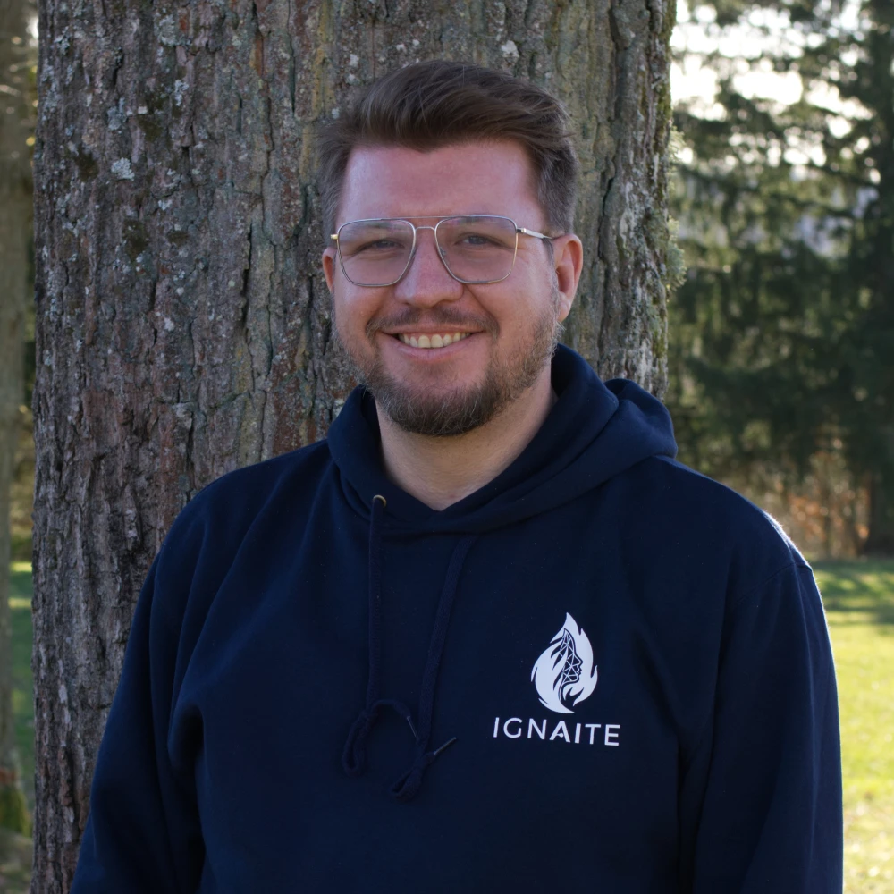 Richard Haxel
